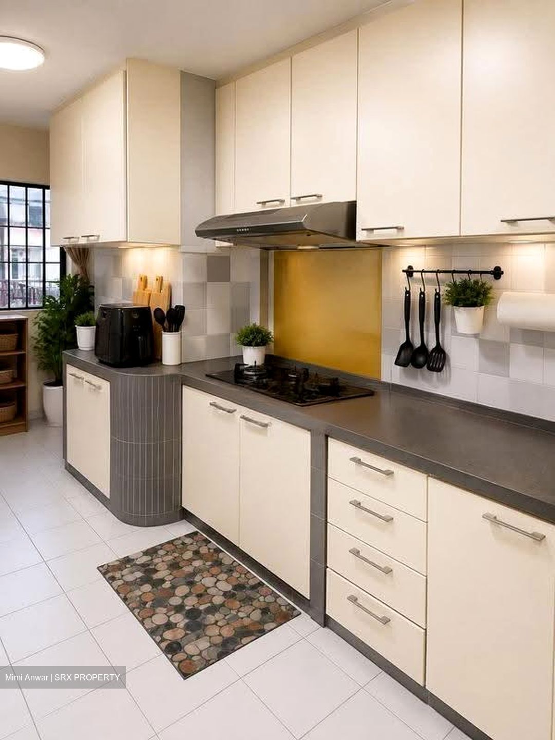 Blk 260 Bishan Street 22 (Bishan), HDB 4 Rooms #637694811
